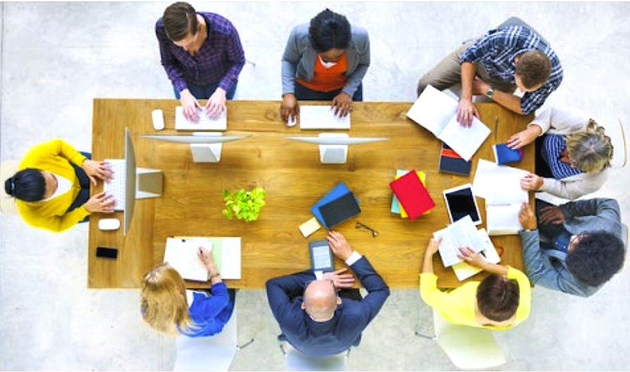 Gruppo di Lavoro Operativo per il minore con Disabilita 2
