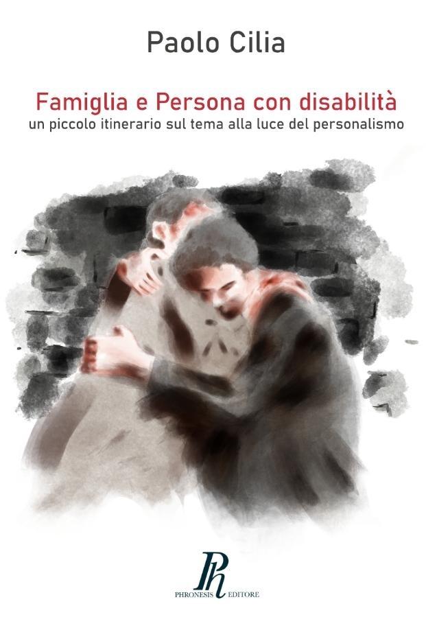 Famiglia e Persona con disabilita