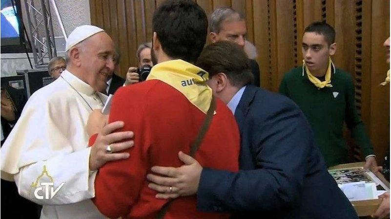 papa-francesco-paideia
