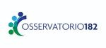 logo Osservatorio 182 mini