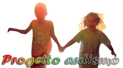 logo PA definitivo