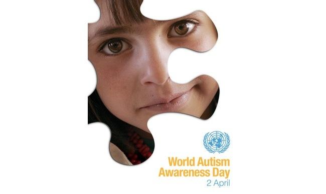 autismo-2013