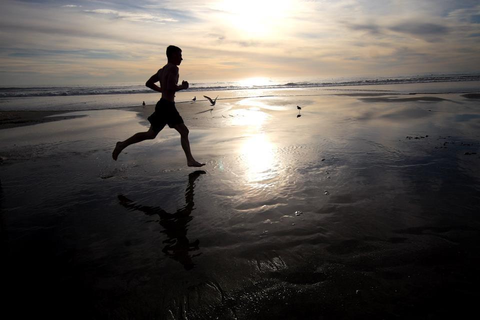 uomo-che-corre
