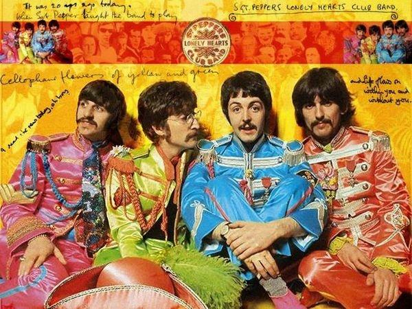 beatlesban_9101094_medium.jpg