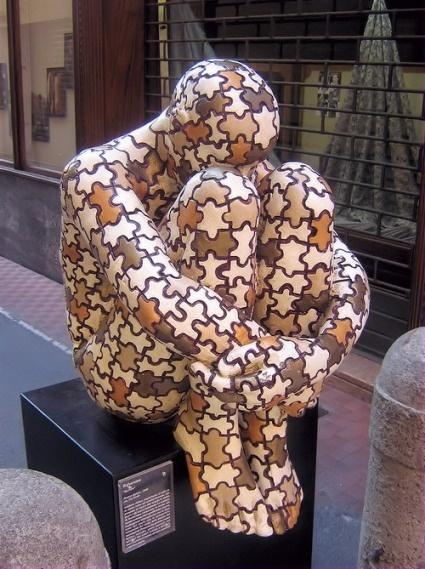 bozzolo.jpg