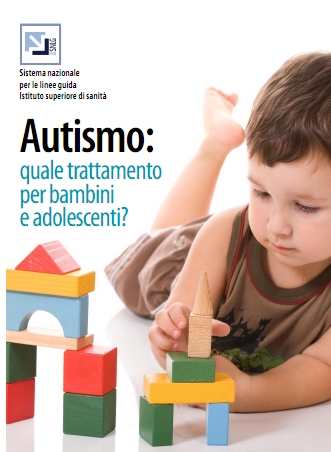 Pdf Linee Guida