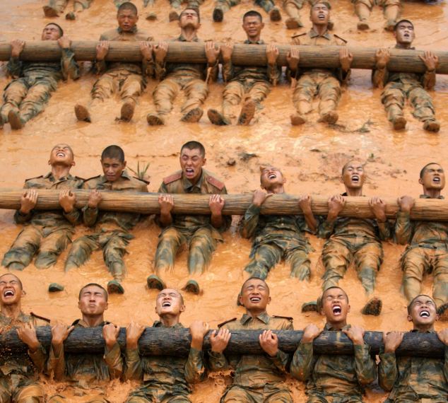 allenamento-intensivo.jpg