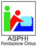 Asphi