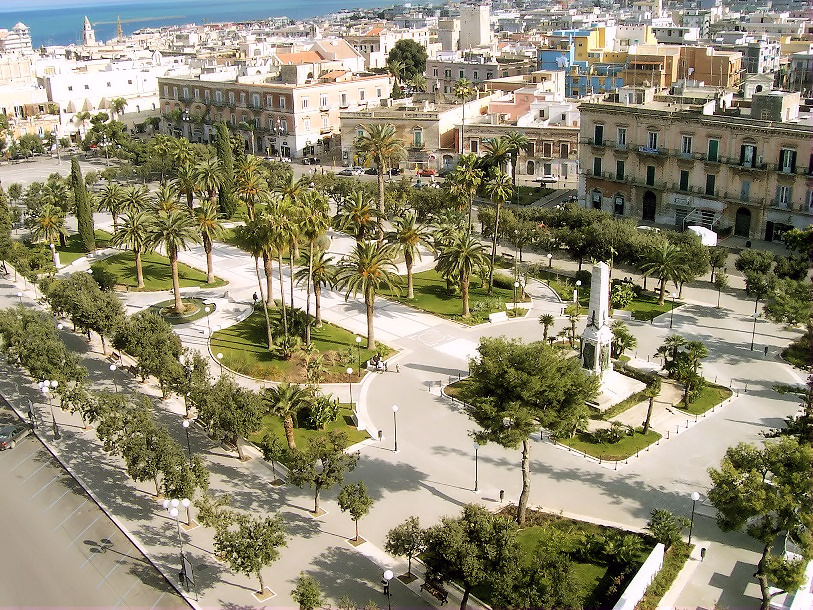 bisceglie_JPG