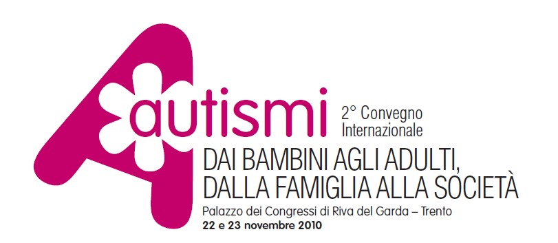 convegno_autismi.jpg