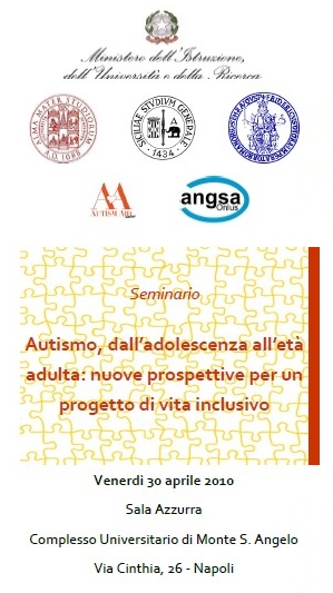 convegno_campania.jpg