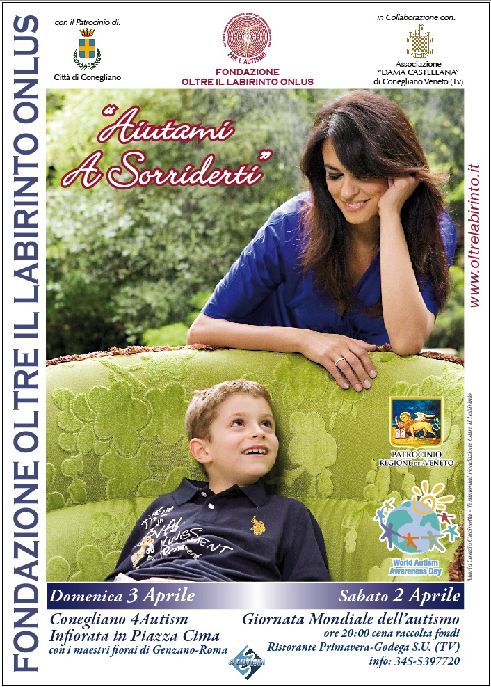 locandina_Oltre_il__Labirinto