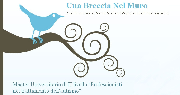 una_breccia_nel_muro