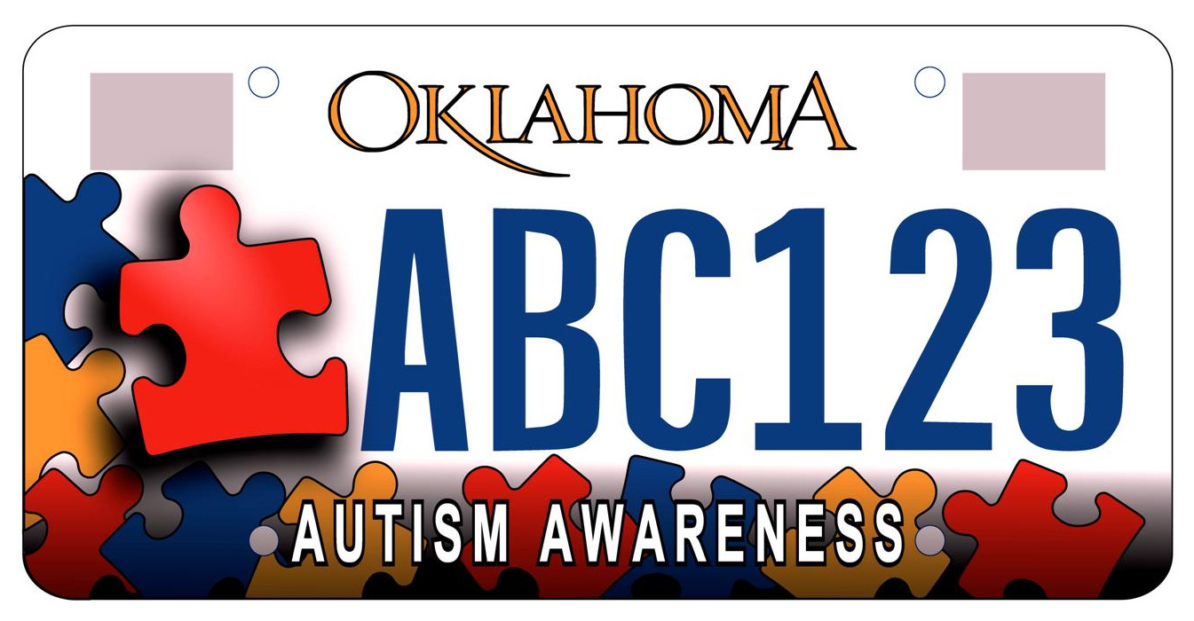 AutismLicensePlateFINAL_3crop