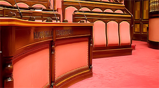Senato
