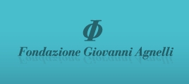 agnelli