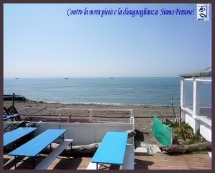 anffas-ostia-2.jpg anffas-ostia-2.jpg