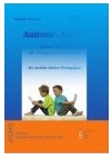 autismo-e-scuola.jpg autismo-e-scuola.jpg