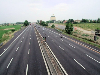 autostrade.jpg autostrade.jpg