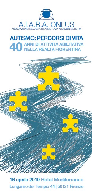 convegno_firenze.jpg convegno_firenze.jpg