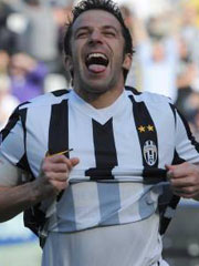 del_piero_pro_autismo.jpg