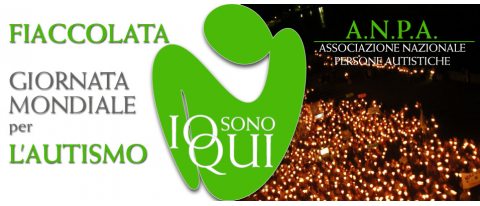 evento_fiaccolata_autisti_1