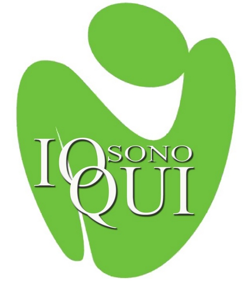 io_sono_qui.jpg io_sono_qui.jpg
