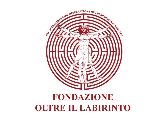 labirinto
