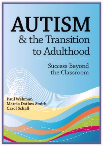 libro-autism.jpg libro-autism.jpg