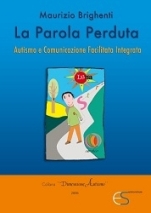 libro-la-parola-perduta.jpg