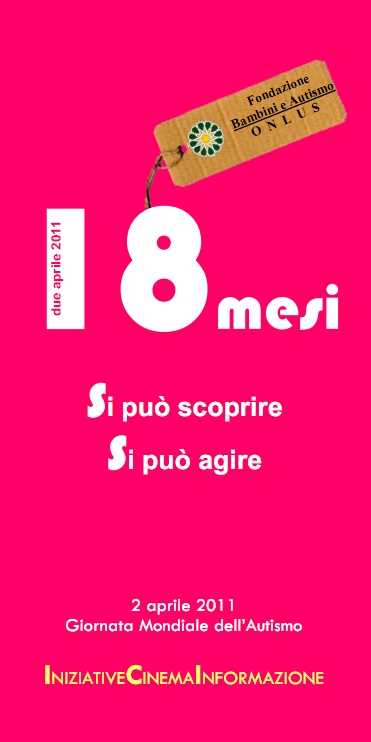 locandina_Fond_Bambini_Autismo_2