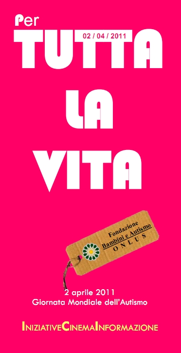 locandina_Fond_Bambini_Autismo_3