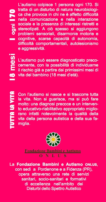 locandina_Fond_Bambini_Autismo_4