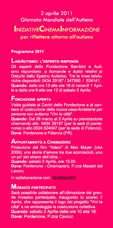locandina_Fond_Bambini_Autismo_5