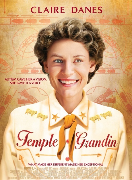 locandina_temple_grandin.jpg locandina_temple_grandin.jpg