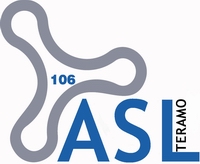 logo_asl_156_teramo.jpg logo_asl_156_teramo.jpg