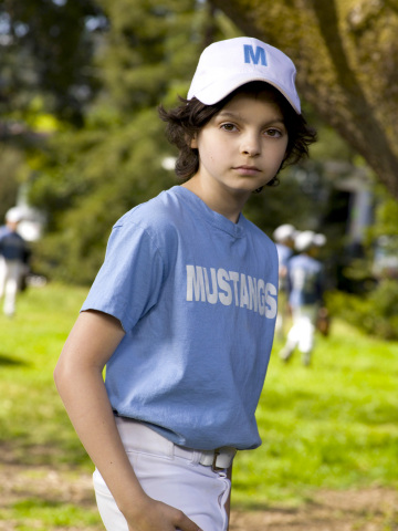 max-burkholder-parenthood.jpg max-burkholder-parenthood.jpg
