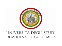 modena_universit.jpg