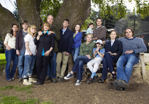 parenthood-cast-photo.jpg parenthood-cast-photo.jpg
