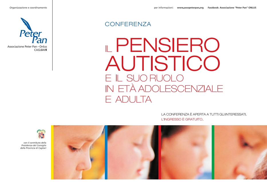 pensiero_autistico1jpg