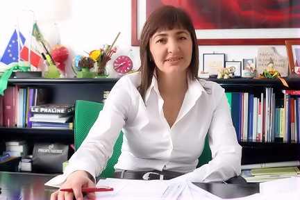 renata-polverini.jpg renata-polverini.jpg