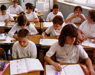 scuola_2.jpg scuola_2.jpg