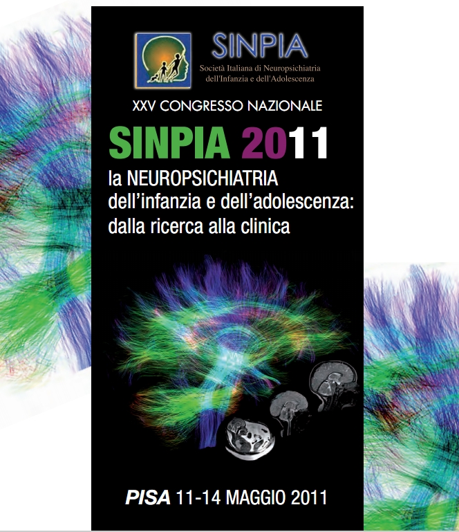 sinpia2