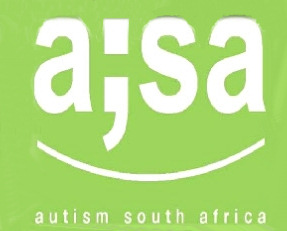 sud_africa