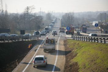 superstrada.jpg superstrada.jpg