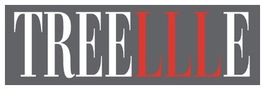 treelle