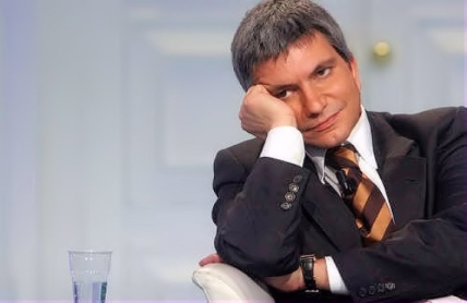 vendola-nichi.jpg vendola-nichi.jpg