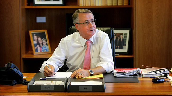 wayne-swan