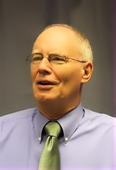 wehman_paul.jpg wehman_paul.jpg