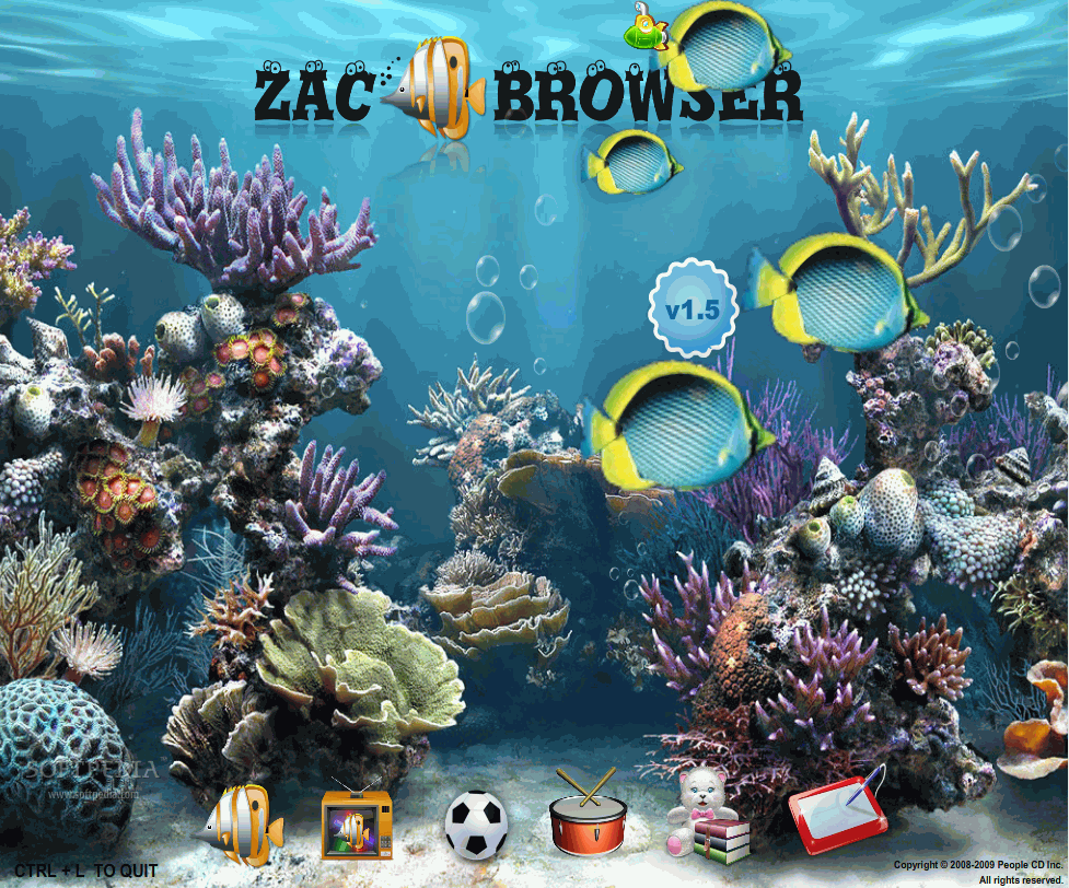 zac-browser.png